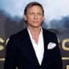 Daniel Craig