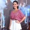 Olivia Munn