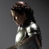 Snow White and the Huntsman, Kristen Stewart