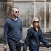 Reese Witherspoon, Jim Toth