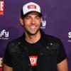 Zachary Levi
