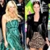 Paris Hilton, Nicky Hilton