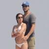Eva Longoria, Cruz