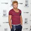 Kellan Lutz