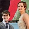 Daniel Radcliffe, Emma Watson