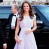 Catherine, Duchess of Cambridge, Kate Middleton
