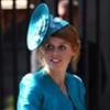 Princess Beatrice