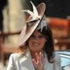 Princess Eugenie