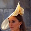 Kate Middleton, Duchess Catherine