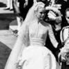 Grace Kelly