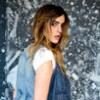 Ali Lohan, Watermark