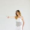 Ali Lohan, Watermark