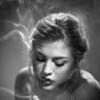 Frances Bean Cobain, Portraits