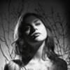 Frances Bean Cobain, Portraits