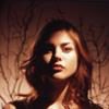 Frances Bean Cobain, Portraits