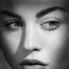 Frances Bean Cobain, Portraits