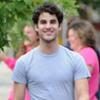 Darren Criss