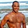 Albert Destrade