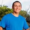 Brandon Hantz