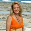 Christine Shields Markoski