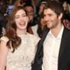 Anne Hathaway, Jim Sturgess