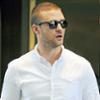 Justin Timberlake