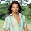 Ozzy Lusth