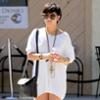 Vanessa Hudgens