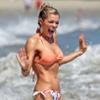 LeAnn Rimes