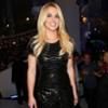 Britney Spears