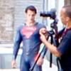 Henry Cavill