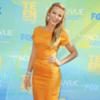 Teen Choice Awards, Blake Lively