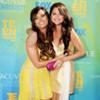Teen Choice Awards, Selena Gomez, Demi Lovato