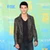 Teen Choice Awards, Taylor Lautner