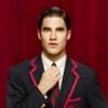 Darren+criss+glee+season+3