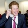 Prince Harry