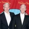 Anderson Cooper