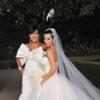 **Kim Kardashian, Kris Humphries Wedding