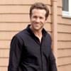 Ryan Reynolds