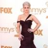 Kelly Osbourne