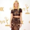 Gwyneth Paltrow