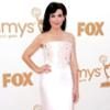 Julianna Margulies