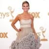 Heidi Klum