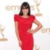 Lea Michele
