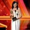 Julianna Margulies