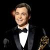 Jim Parsons