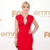 Kate Winslet