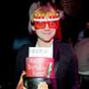 Rupert Grint