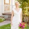 Amy Smart