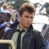 Footloose
